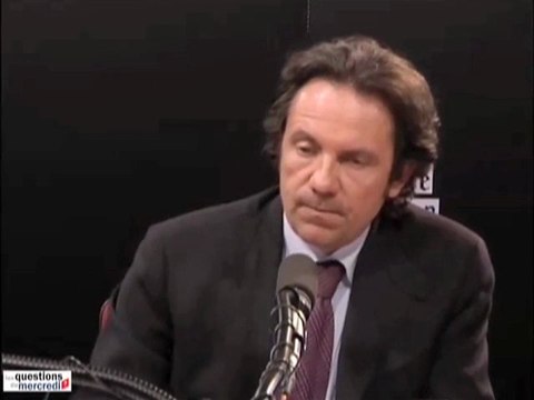 Le vote FN, le PS et Georges Freche