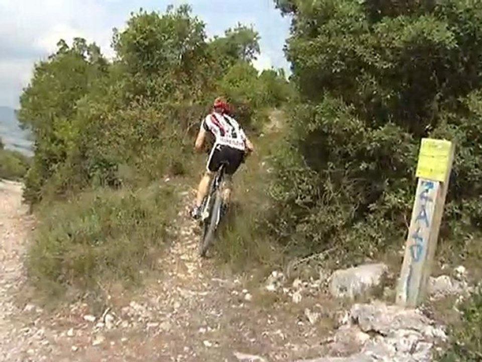 MINDUNDI-TEAM 2010