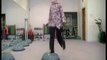 Bosu Ball Exercises - Balance Exercises - Bosu Leg Workouts