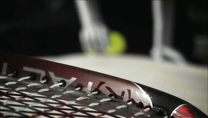 Tennis - Open de Cagnes 2010