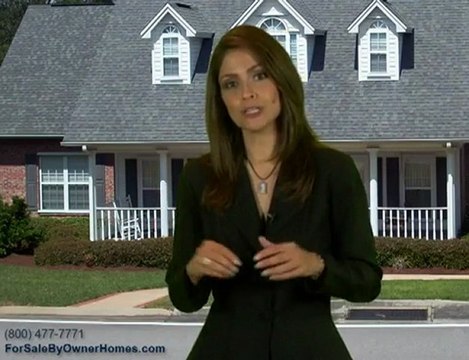 Staging Your FSBO Home for MLS Listing