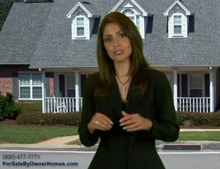 Staging Your FSBO Home for MLS Listing