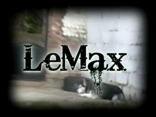 LeMax . Ownstyle . Training .