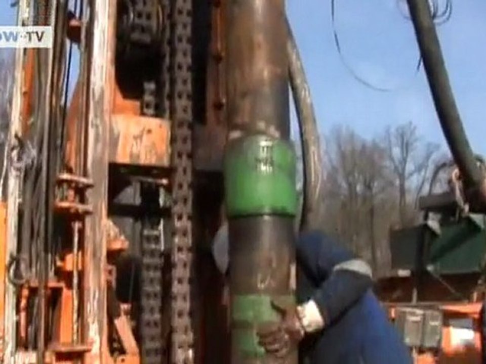 Studio Guest Christine Schweikert | Made in Germany