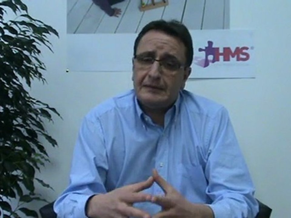 Home Market Services, Plus qu'un Service !