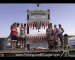 Deep Sea Fishing Charter Boat- Destin Charter Fishing Trips