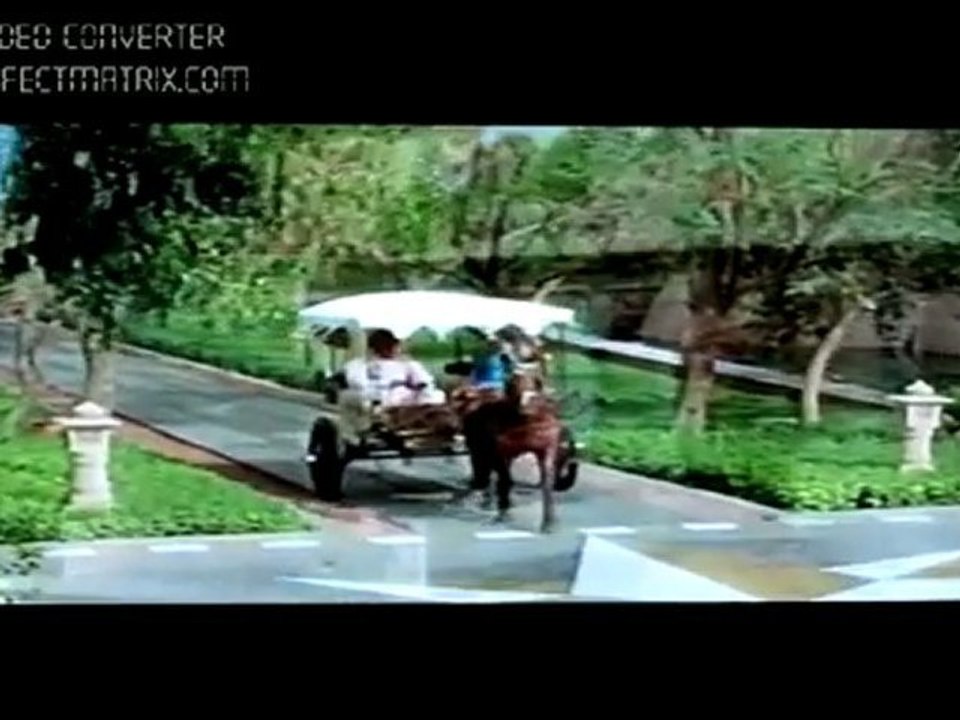 Discover india