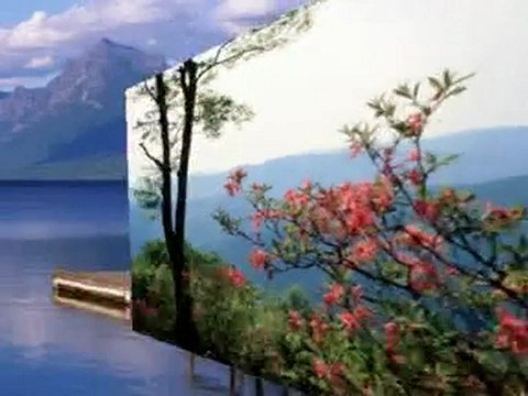 Ankaralı Turgut - Unutursun diye çok korkuyorum