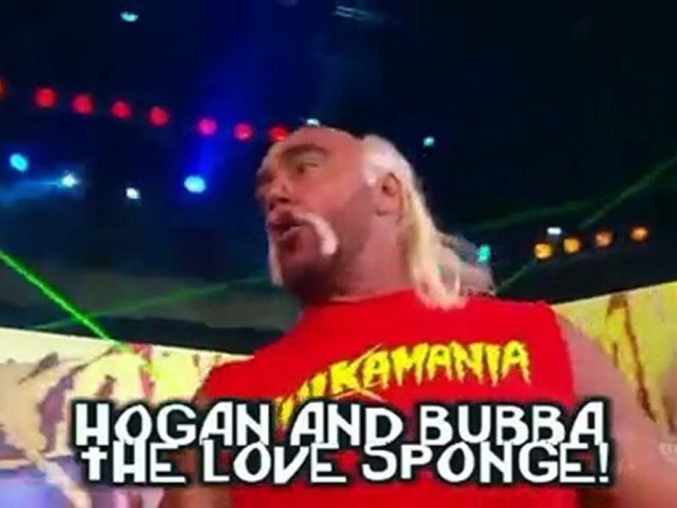 BotchaMania 127