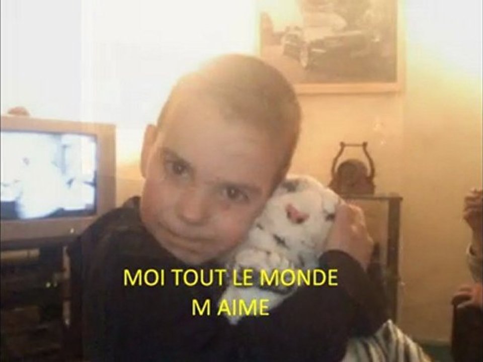 MINI VENDETTA BO GOSS 2010