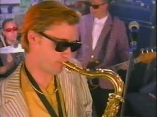 mighty mighty bosstones detroyt rock city