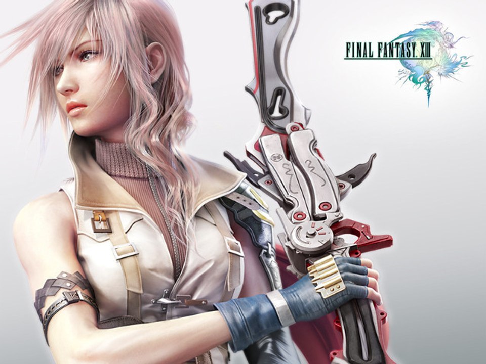 Les minutes Funky Acte 16: "Funky Fantasy" 1/2