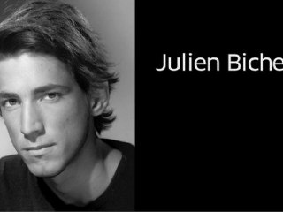 JULIEN BICHET- COMEDIEN -DEMO 2010