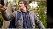 Percy Jackson and the Olympians The Lightning Thief Part2/18