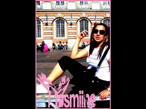 Yasmiine_Feat_2Pac_Que_L_on_M_excuse_-DjRhimo