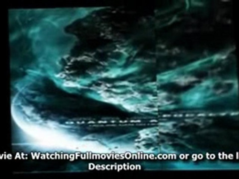 Quantum Apocalypse Part 3/19 Watch the Full Movie Now Free