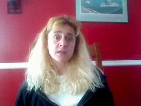 Network Marketing Internet Business - Become More Productiv