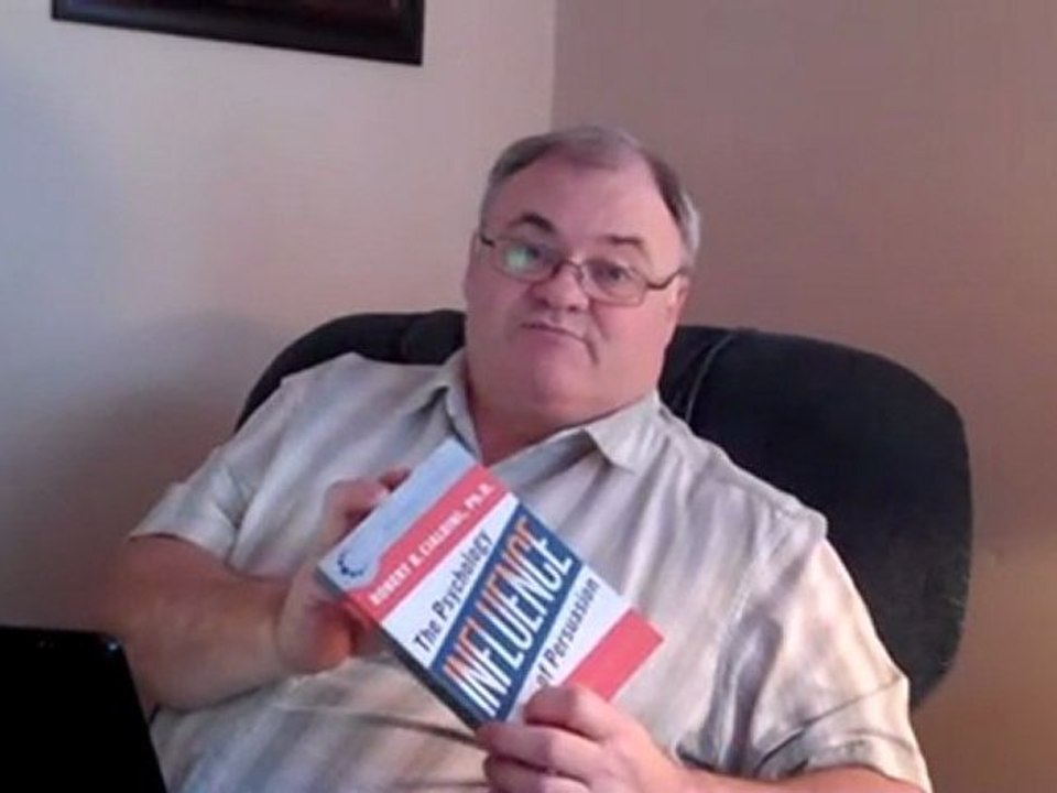 Home Business Building Tip # 2 - 4 Things You Must Master