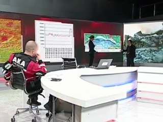 Oksal EREV Tribute by AKA