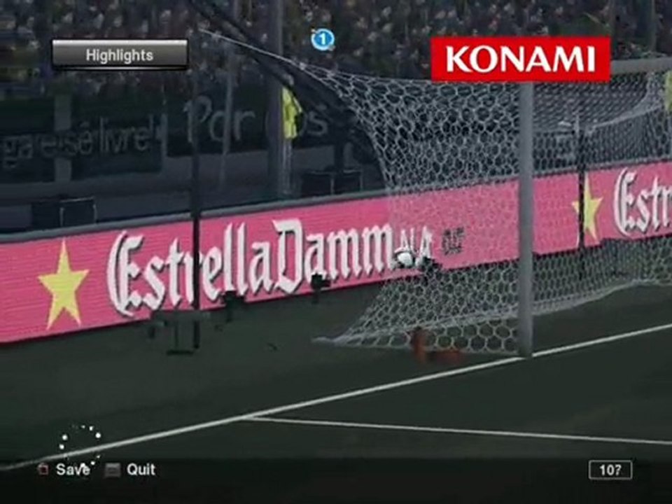 FK Lion Belgrade(kadjo)