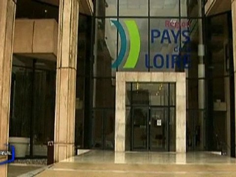 Régionales : Un accord entre le PS et Europe écologie