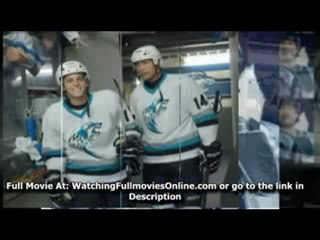 Watch Tooth Fairy 2010 Movie Now With The Rock Watch it Free