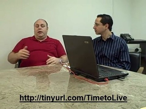 MLM Training - Free MLM Training - Network Marketing traini