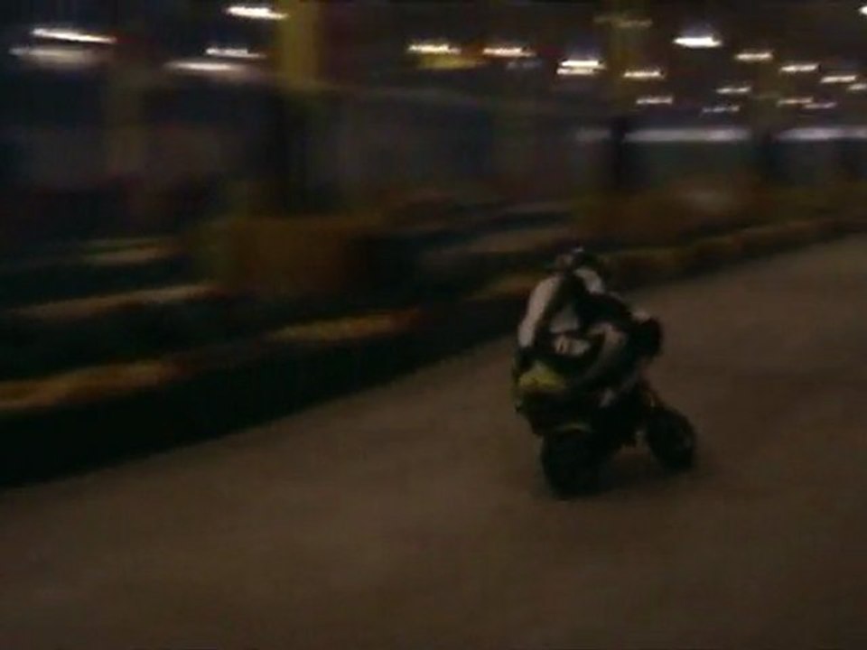 saint-é 06/03 (1/3)