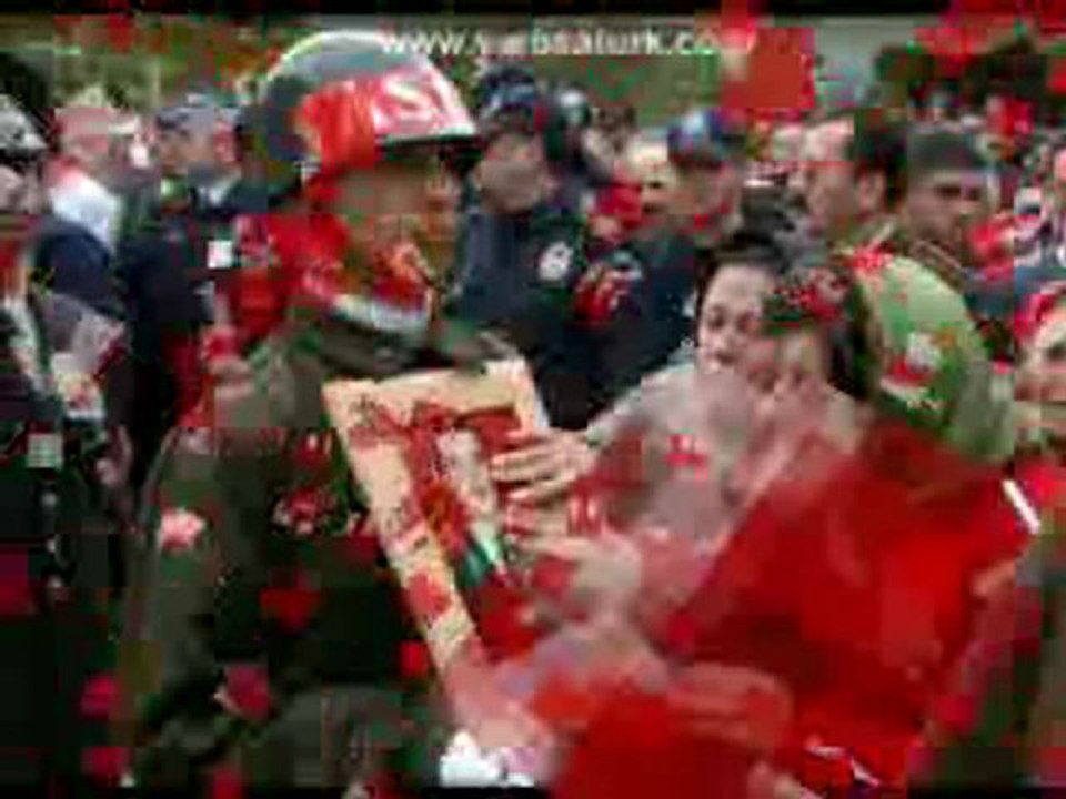 18mart_yarasaturk_4