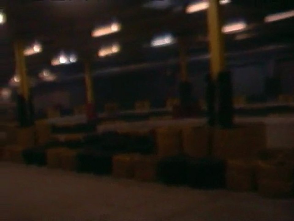 saint-é 06/03 (2/3)