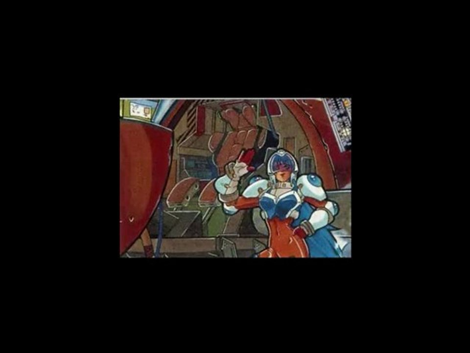 [Vidéotest] Ball Jacks (Megadrive)