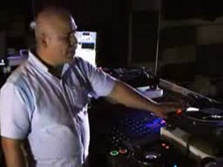 Djake.com.ar trae como mezclar musica