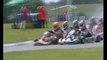 GPO Karting - Essay - KF2 2009