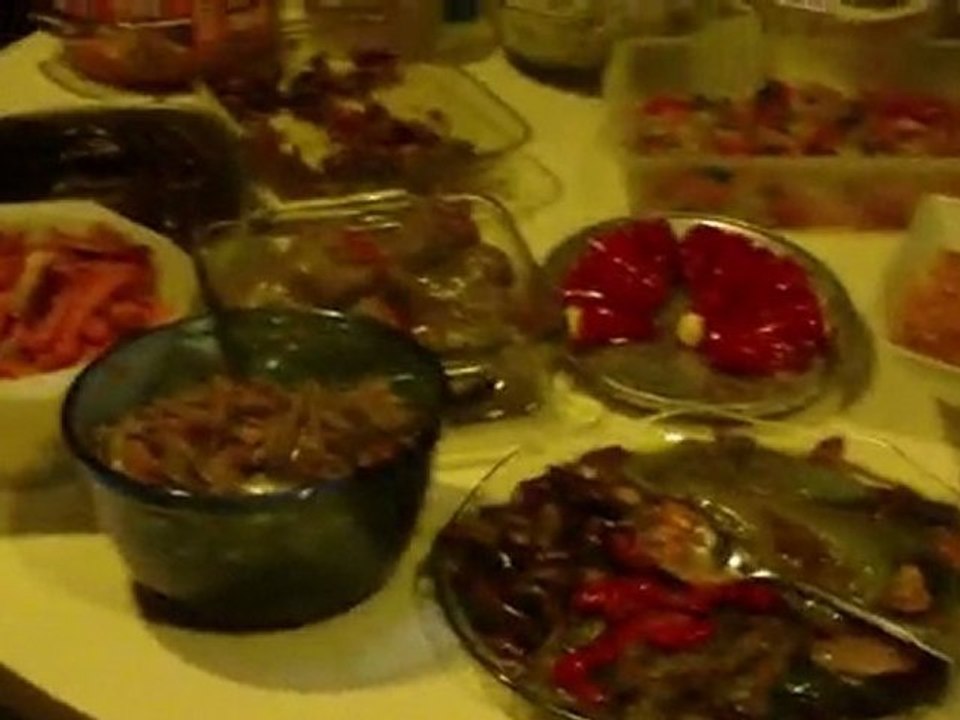 party 2