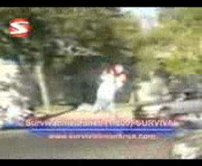 RIVERSIDE CALIFORNIA AUTO CAR INSURANCE HOME