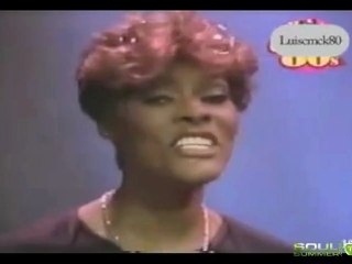 This Day in Soul History: Dionne Warwick's Celebration