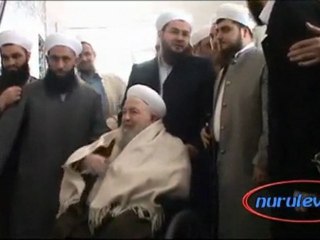 en güzel ilahiler,www.ilahi.cc