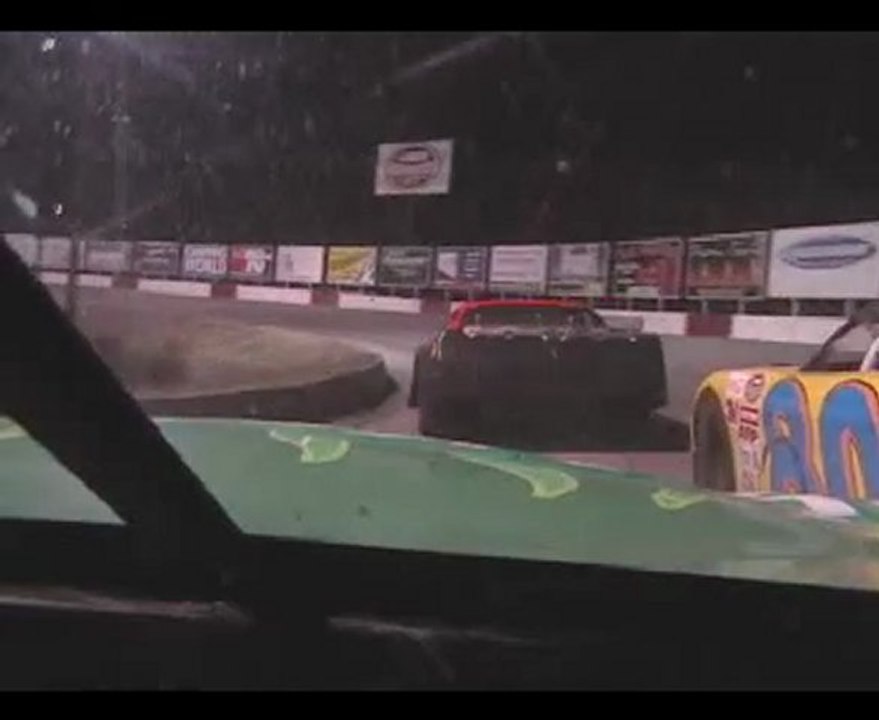 Burns INCAR 3-13-2010