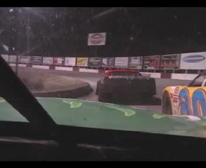 Burns INCAR 3-13-2010