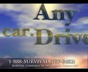 FREMONT CA INSURANCE AUTO CAR HOME