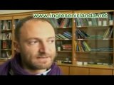 Cursos de Ingles en Irlanda | cursos de idiomas