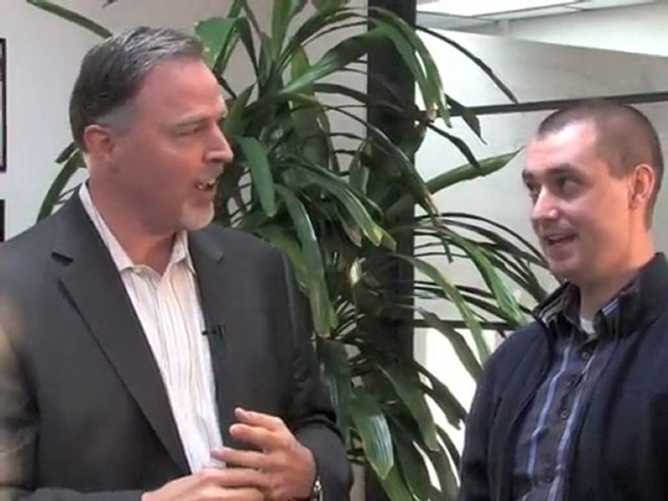 Join the Entrepreneurial Revolution