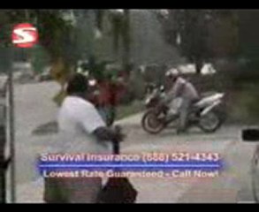 GLENDALE CA AUTO CAR INSURANCE SURVIVALA