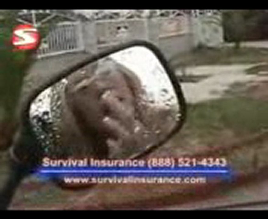 FONTANA CA AUTO CAR INSURANCE SURVIVAL