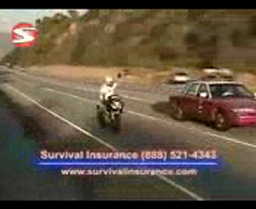 MORENO VALLEY CA INSURANCE AUTO HOME CAR INSURANCE