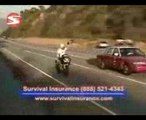 MORENO VALLEY CA INSURANCE AUTO HOME CAR INSURANCE
