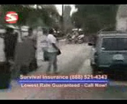 LOW RIVERSIDE AUTO CAR INSURANCE CHEAP INSURANCE