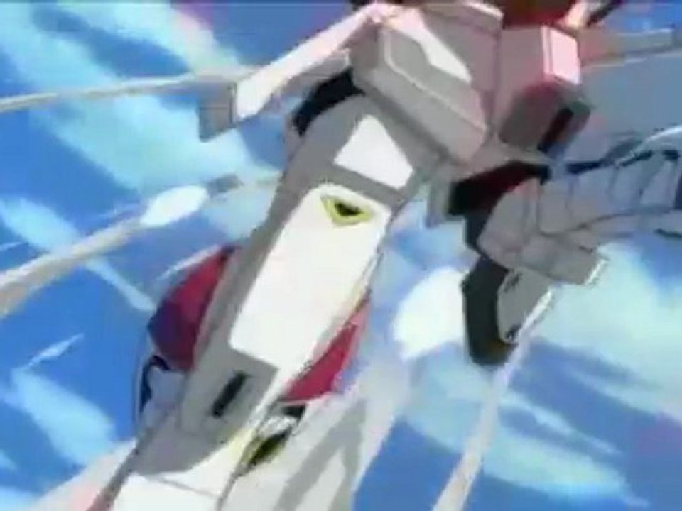 [Mimilopir]Iron man.french