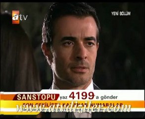 Unutulmaz Dizisi 36.Bölüm 5.Parça...