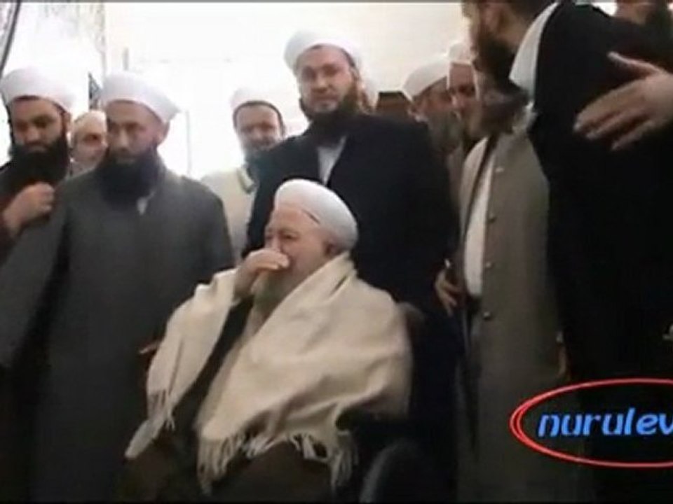 İlahi,ilahiler,en güzel ilahiler,www.ilahi.cc